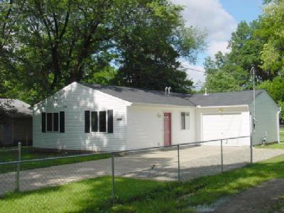 12171 Fourth Ave, Cincinnati, OH 45249 photo 3