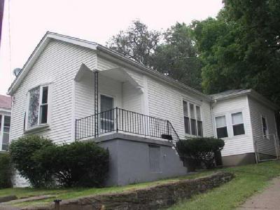 4408 Braddock St, Cincinnati, OH 45204 photo 3