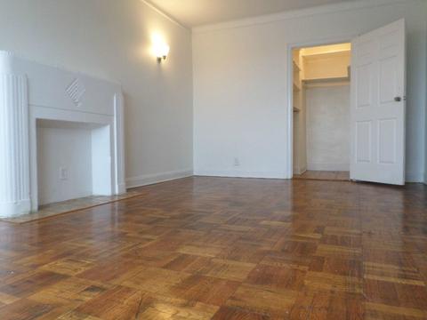 1503 Forester Dr, Cincinnati, OH 45240 photo 1