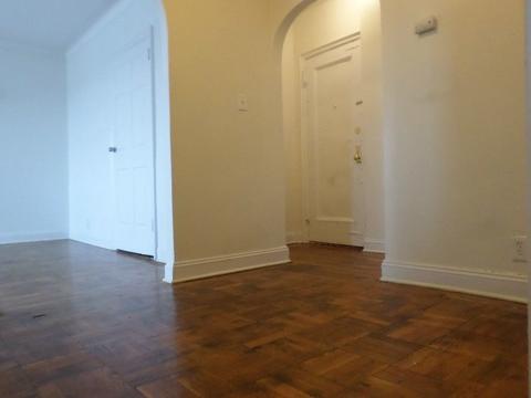 1503 Forester Dr, Cincinnati, OH 45240 photo 2