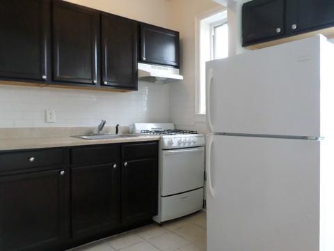 1503 Forester Dr, Cincinnati, OH 45240 photo 5