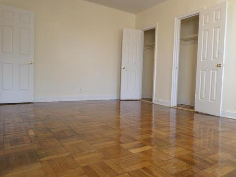 1503 Forester Dr, Cincinnati, OH 45240 photo 6