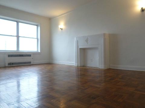 1503 Forester Dr, Cincinnati, OH 45240 photo 4