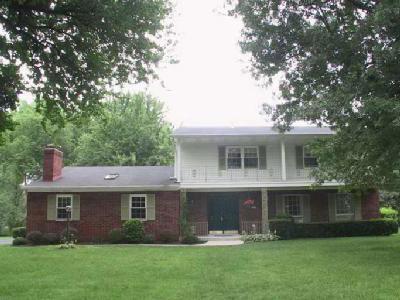 457 Whitestone Ct, Cincinnati, OH 45231 photo 1