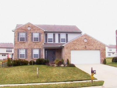 2097 Crest Rd, Forest Park, OH 45240 photo 1