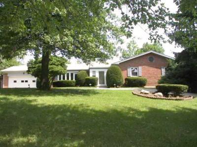 436 Meadowcrest Rd, Cincinnati, OH 45231 photo 3