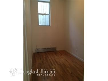 436 Meadowcrest Rd, Cincinnati, OH 45231 photo 8