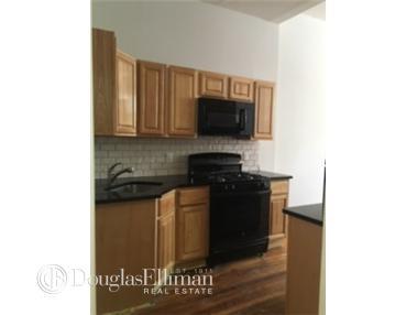 436 Meadowcrest Rd, Cincinnati, OH 45231 photo 1