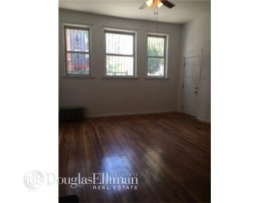 436 Meadowcrest Rd, Cincinnati, OH 45231 photo 4