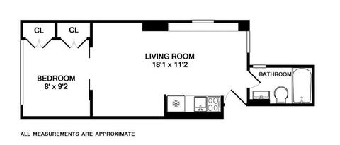 6300 Junction Rd, College Corner, OH 45003 photo 3