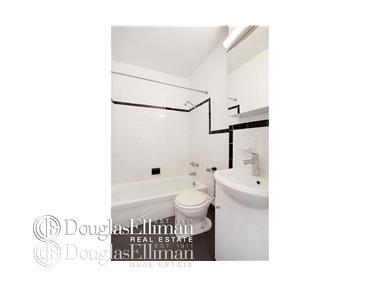 6300 Junction Rd, College Corner, OH 45003 photo 6