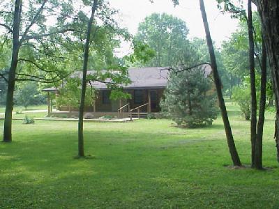 6300 Junction Rd, College Corner, OH 45003 photo 2