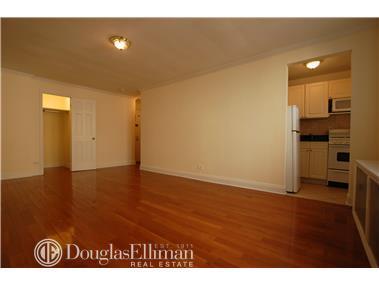 1114 Rutledge Ave, Cincinnati, OH 45205 photo 1