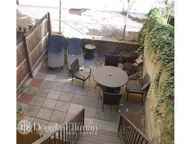 1114 Rutledge Ave, Cincinnati, OH 45205 photo 2