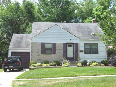 1163 Hempstead Dr, Cincinnati, OH 45231 photo 1