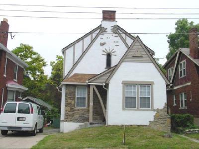 3661 Alter Pl, Cincinnati, OH 45229 photo 1