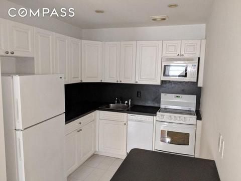 7652 Hampton Place Ln, Cincinnati, OH 45244 photo 4