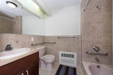3115 Fairfield Ave, Cincinnati, OH 45207 photo 12