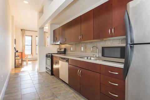 3115 Fairfield Ave, Cincinnati, OH 45207 photo 7