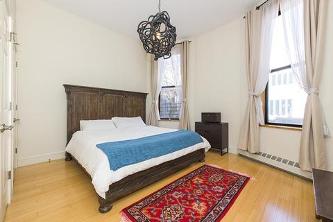 3115 Fairfield Ave, Cincinnati, OH 45207 photo 5