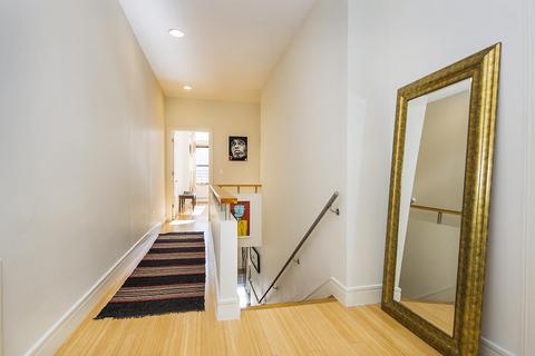 3115 Fairfield Ave, Cincinnati, OH 45207 photo 11