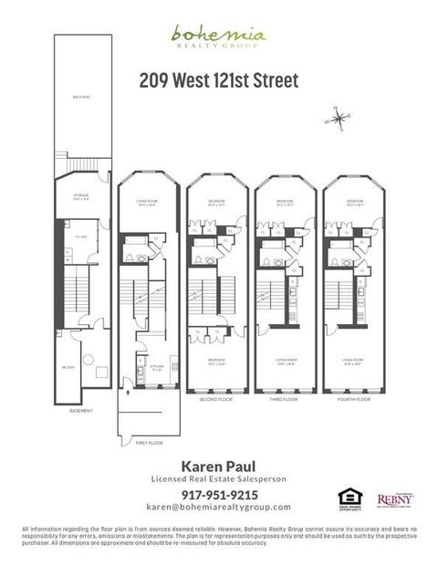 3115 Fairfield Ave, Cincinnati, OH 45207 photo 14