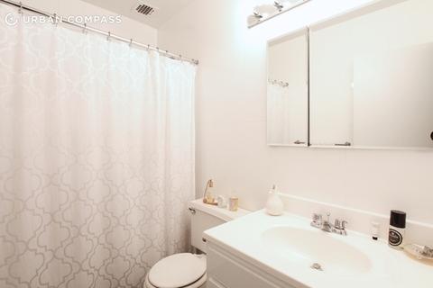140 Paddock Ln, Monroe, OH 45050 photo 7