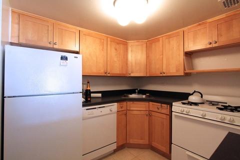 140 Paddock Ln, Monroe, OH 45050 photo 6