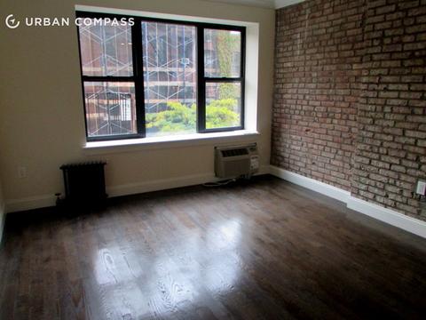 2121 Sutton Ave #4C, Cincinnati, OH 45230 photo 1