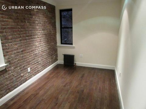 2121 Sutton Ave #4C, Cincinnati, OH 45230 photo 4