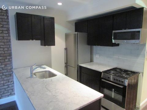 2121 Sutton Ave #4C, Cincinnati, OH 45230 photo 3