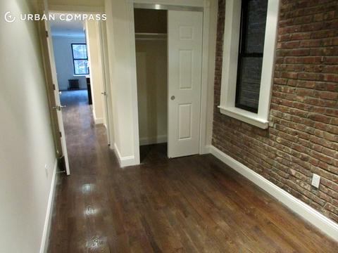 2121 Sutton Ave #4C, Cincinnati, OH 45230 photo 5