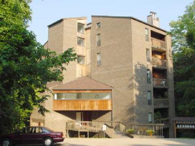 2121 Sutton Ave #4C, Cincinnati, OH 45230 photo 2