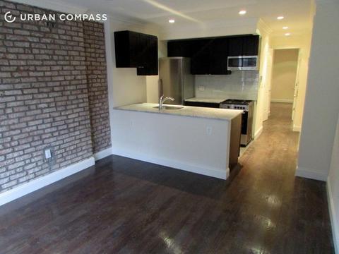 2121 Sutton Ave #4C, Cincinnati, OH 45230 photo 8