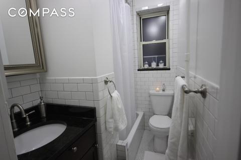 8800 Simpson Ct, Mason, OH 45040 photo 9