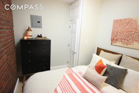 8800 Simpson Ct, Mason, OH 45040 photo 7