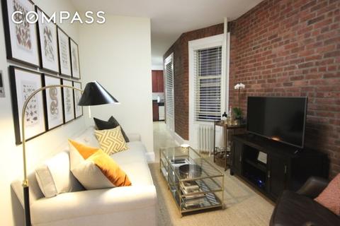 8800 Simpson Ct, Mason, OH 45040 photo 1