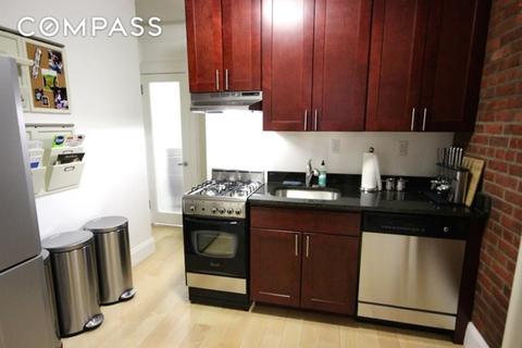 8800 Simpson Ct, Mason, OH 45040 photo 6
