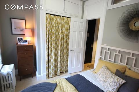 8800 Simpson Ct, Mason, OH 45040 photo 4