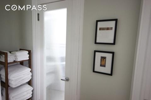 8800 Simpson Ct, Mason, OH 45040 photo 10