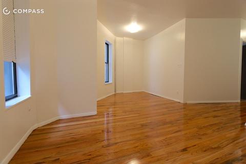 1117 Seton Ave, Cincinnati, OH 45205 photo 5