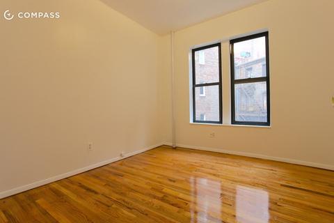 1117 Seton Ave, Cincinnati, OH 45205 photo 4