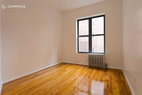 1117 Seton Ave, Cincinnati, OH 45205 photo 6