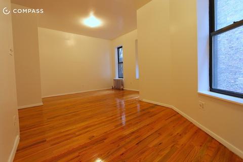 1117 Seton Ave, Cincinnati, OH 45205 photo 9