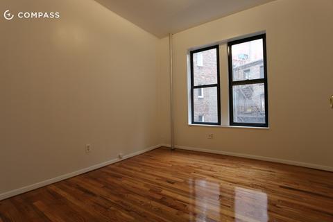 1117 Seton Ave, Cincinnati, OH 45205 photo 3