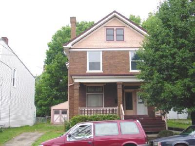 1117 Seton Ave, Cincinnati, OH 45205 photo 2