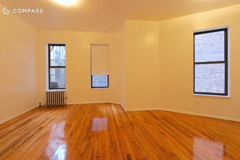 1117 Seton Ave, Cincinnati, OH 45205 photo 8