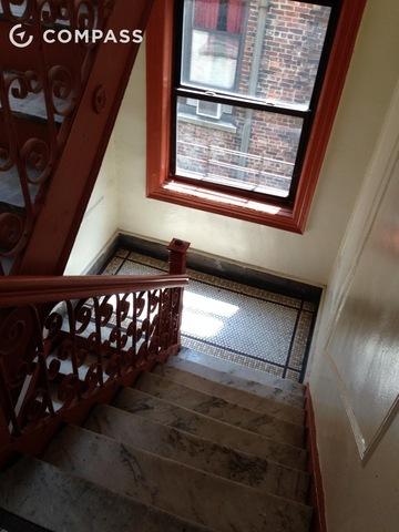 1117 Seton Ave, Cincinnati, OH 45205 photo 1