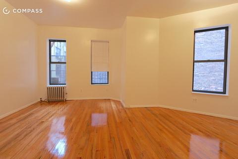 1117 Seton Ave, Cincinnati, OH 45205 photo 7