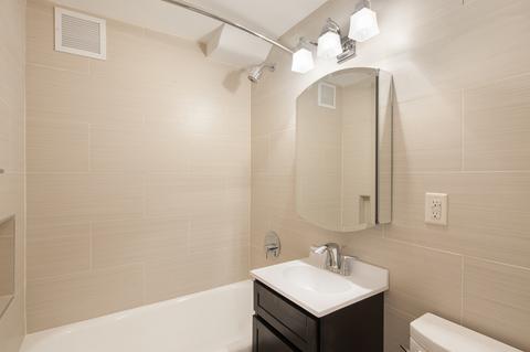 8664 Eldora Dr, Cincinnati, OH 45236 photo 6